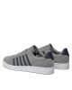 K-Swiss Сникърси Court Tiebreak Sde 07012-046-M Сив - Mera.bg