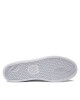 K-Swiss Сникърси Court Tiebreak Sde 07012-046-M Сив - Mera.bg
