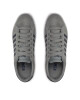K-Swiss Сникърси Court Tiebreak Sde 07012-046-M Сив - Mera.bg