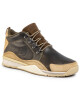 K-Swiss Сникърси Eaton P Cmf 05077-436-M Dark Olive/Khaki - Mera.bg