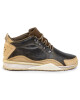 K-Swiss Сникърси Eaton P Cmf 05077-436-M Dark Olive/Khaki - Mera.bg