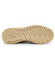 K-Swiss Сникърси Eaton P Cmf 05077-436-M Dark Olive/Khaki - Mera.bg