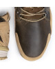 K-Swiss Сникърси Eaton P Cmf 05077-436-M Dark Olive/Khaki - Mera.bg