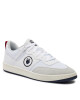 K-Swiss Сникърси K-Varsity 09075-130-M Бял - Mera.bg