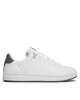 K-Swiss Сникърси Lozan II 07943-120-M Бял - Mera.bg