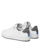 K-Swiss Сникърси Lozan II 07943-120-M Бял - Mera.bg