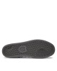 K-Swiss Сникърси Lozan II 07943-120-M Бял - Mera.bg