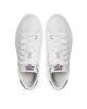 K-Swiss Сникърси Lozan II 07943-120-M Бял - Mera.bg