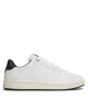 K-Swiss Сникърси Lozan II 07943-137-M Бял - Mera.bg