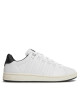 K-Swiss Сникърси Lozan II 07943-137-M Бял - Mera.bg