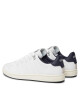 K-Swiss Сникърси Lozan II 07943-137-M Бял - Mera.bg