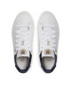K-Swiss Сникърси Lozan II 07943-137-M Бял - Mera.bg