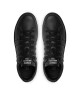 K-Swiss Сникърси Lozan II 07943-904-M Черен - Mera.bg