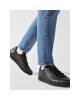 K-Swiss Сникърси Lozan II 07943-904-M Черен - Mera.bg