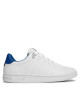 K-Swiss Сникърси Lozan II 07943-997-M Бял - Mera.bg