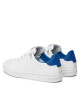 K-Swiss Сникърси Lozan II 07943-997-M Бял - Mera.bg