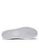 K-Swiss Сникърси Lozan II 07943-997-M Бял - Mera.bg