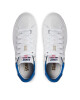 K-Swiss Сникърси Lozan II 07943-997-M Бял - Mera.bg