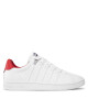 K-Swiss Сникърси Lozan II 07943-998-M Бял - Mera.bg