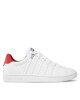 K-Swiss Сникърси Lozan II 07943-998-M Бял - Mera.bg