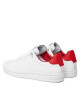 K-Swiss Сникърси Lozan II 07943-998-M Бял - Mera.bg