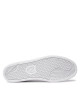 K-Swiss Сникърси Lozan II 07943-998-M Бял - Mera.bg