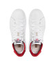 K-Swiss Сникърси Lozan II 07943-998-M Бял - Mera.bg