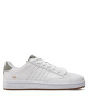 K-Swiss Сникърси Lozan Klub Lth 07263-915-M Бял - Mera.bg