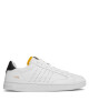 K-Swiss Сникърси Lozan Klub Lth 07263-917-M Бял - Mera.bg