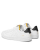 K-Swiss Сникърси Lozan Klub Lth 07263-917-M Бял - Mera.bg