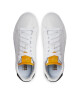 K-Swiss Сникърси Lozan Klub Lth 07263-917-M Бял - Mera.bg