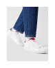 K-Swiss Сникърси Lozan Klub Lth 07263-918-M Бял - Mera.bg