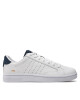 K-Swiss Сникърси Lozan Klub Lth 07263-991-M Бял - Mera.bg