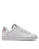 K-Swiss Сникърси Lozan Klub Lth 97263-170-M Бял - Mera.bg