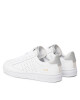 K-Swiss Сникърси Lozan Klub Lth 97263-972-M Бял - Mera.bg