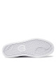 K-Swiss Сникърси Lozan Klub Lth 97263-972-M Бял - Mera.bg
