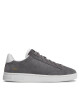 K-Swiss Сникърси Lozan Klub Sde 07262-011-M Сив - Mera.bg