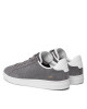 K-Swiss Сникърси Lozan Klub Sde 07262-011-M Сив - Mera.bg