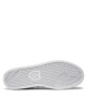 K-Swiss Сникърси Lozan Klub Sde 07262-011-M Сив - Mera.bg