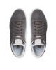 K-Swiss Сникърси Lozan Klub Sde 07262-011-M Сив - Mera.bg