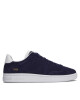 K-Swiss Сникърси Lozan Klub Sde 07262-443-M Тъмносин - Mera.bg