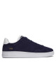 K-Swiss Сникърси Lozan Klub Sde 07262-443-M Тъмносин - Mera.bg