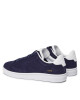K-Swiss Сникърси Lozan Klub Sde 07262-443-M Тъмносин - Mera.bg