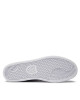 K-Swiss Сникърси Lozan Klub Sde 07262-443-M Тъмносин - Mera.bg