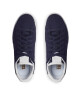 K-Swiss Сникърси Lozan Klub Sde 07262-443-M Тъмносин - Mera.bg