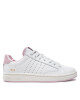 K-Swiss Сникърси Lozan Klud Lth 97263 169 Бял - Mera.bg