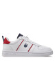 K-Swiss Сникърси Lozan Match Lth 08903-119-M Бял - Mera.bg