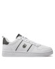 K-Swiss Сникърси Lozan Match Lth 08903-179-M Бял - Mera.bg