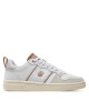 K-Swiss Сникърси Lozan Match Lth 98903-905-M Бял - Mera.bg