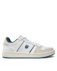 K-Swiss Сникърси Lozan Match Tc 94403 128 Бял - Mera.bg